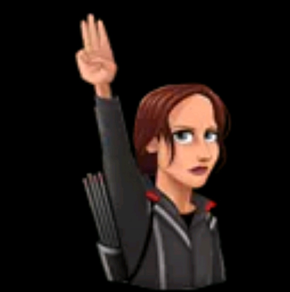 Meet your Posher, P.